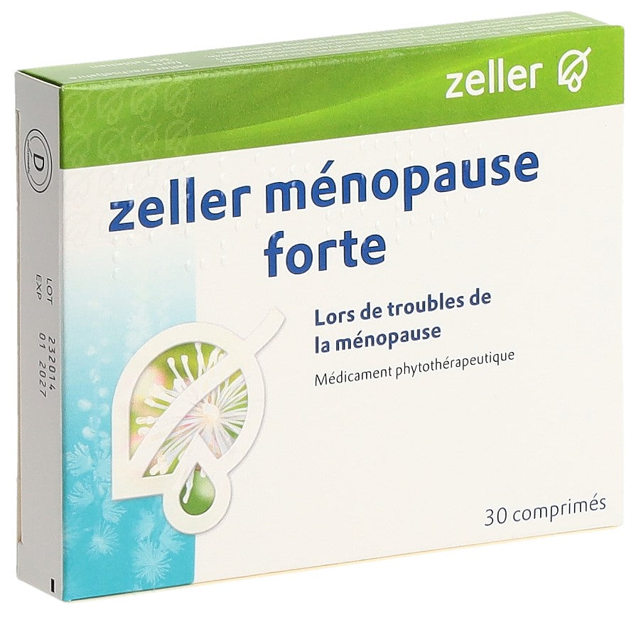 #Grösse_Blister 30 Stk