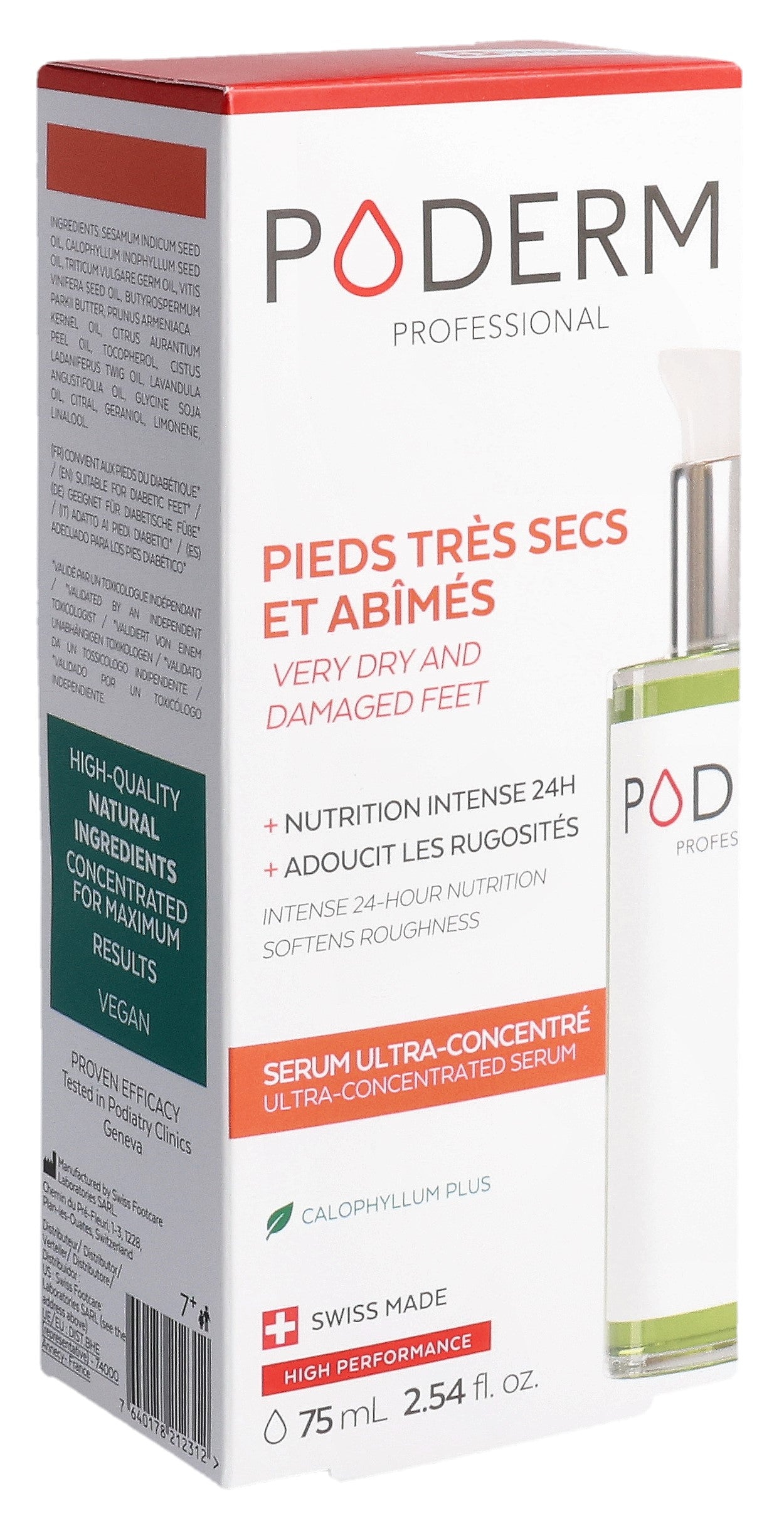 #Grösse_Glasflasche 75 ml