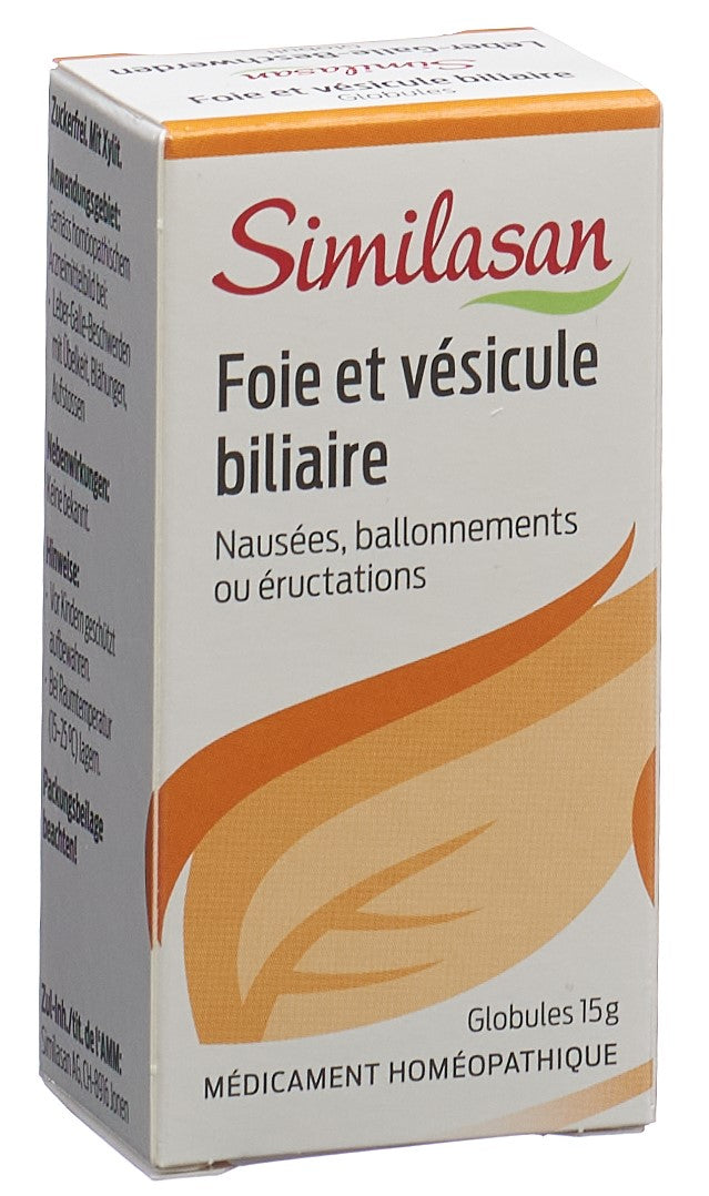 #Grösse_15 g