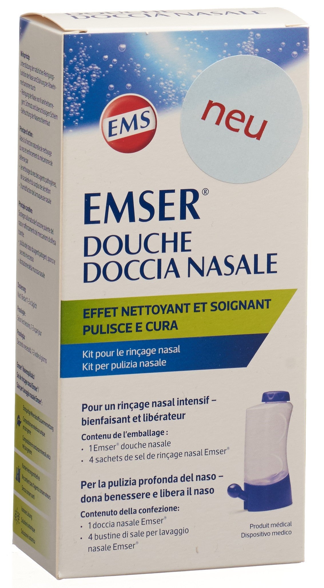#Grösse_1 Stk