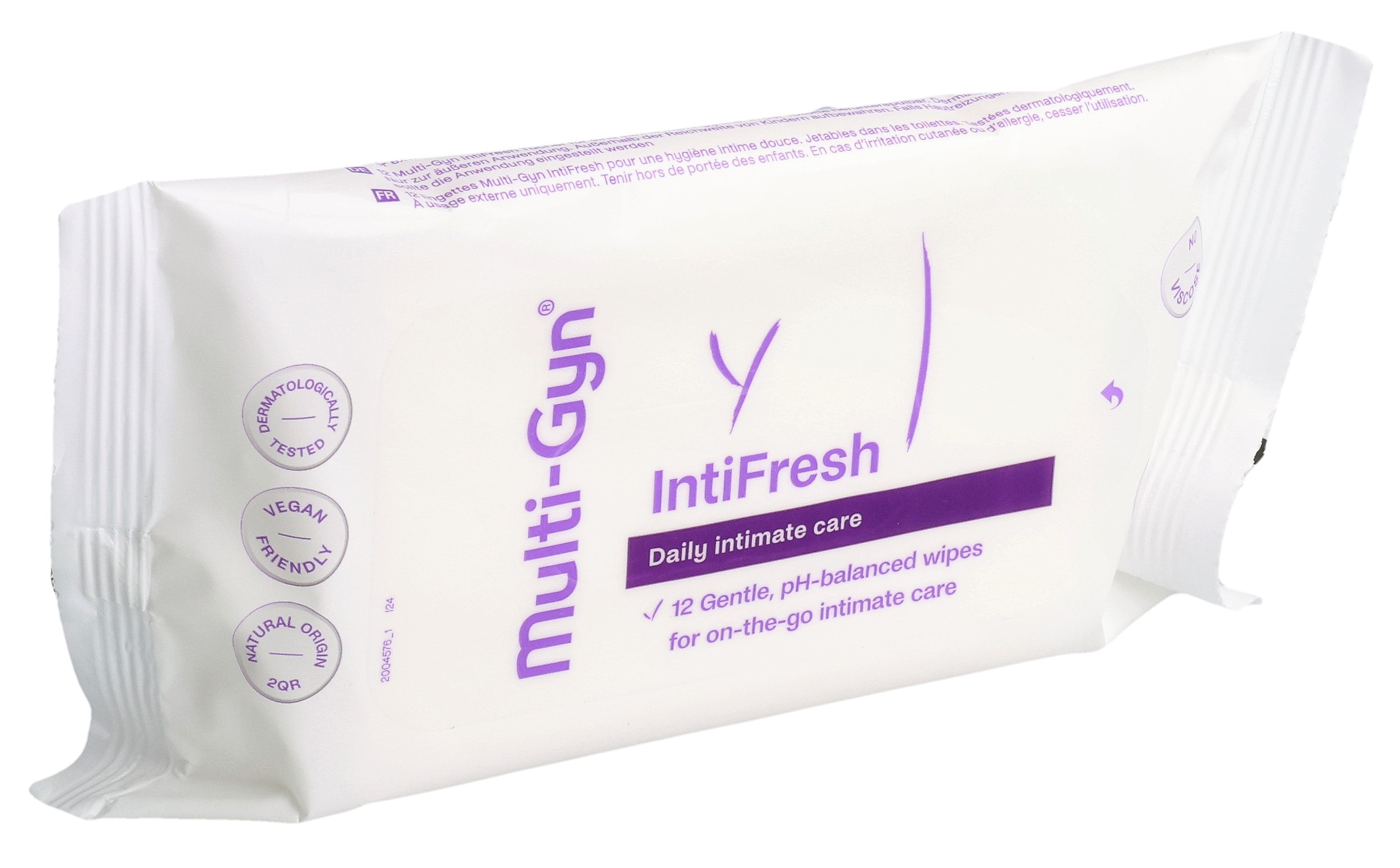 #Grösse_12 Stk