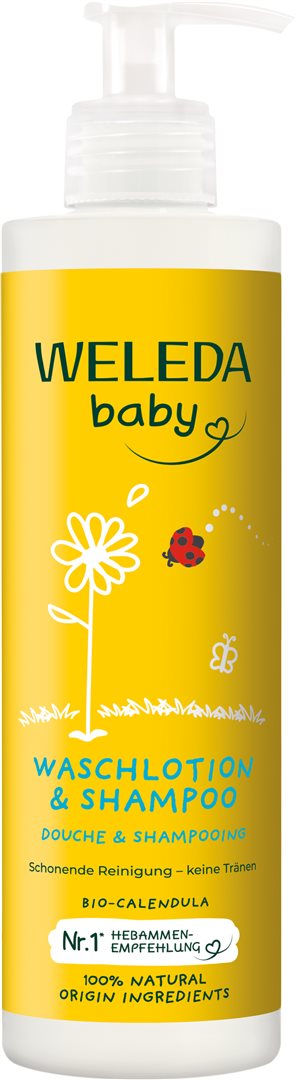 #Grösse_Flasche 400 ml
