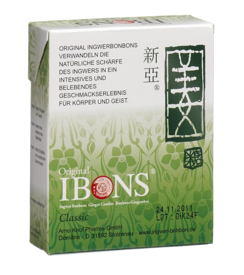 #Grösse_Box 60 g