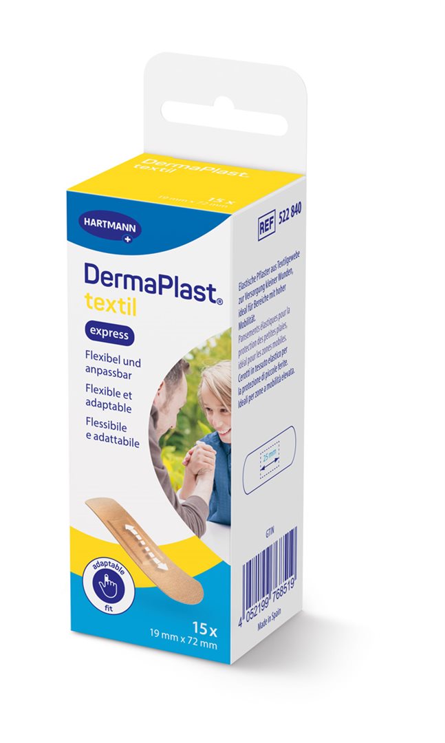 #Grösse_15 Stk