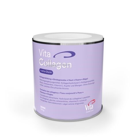 #Grösse_Dose 350 g