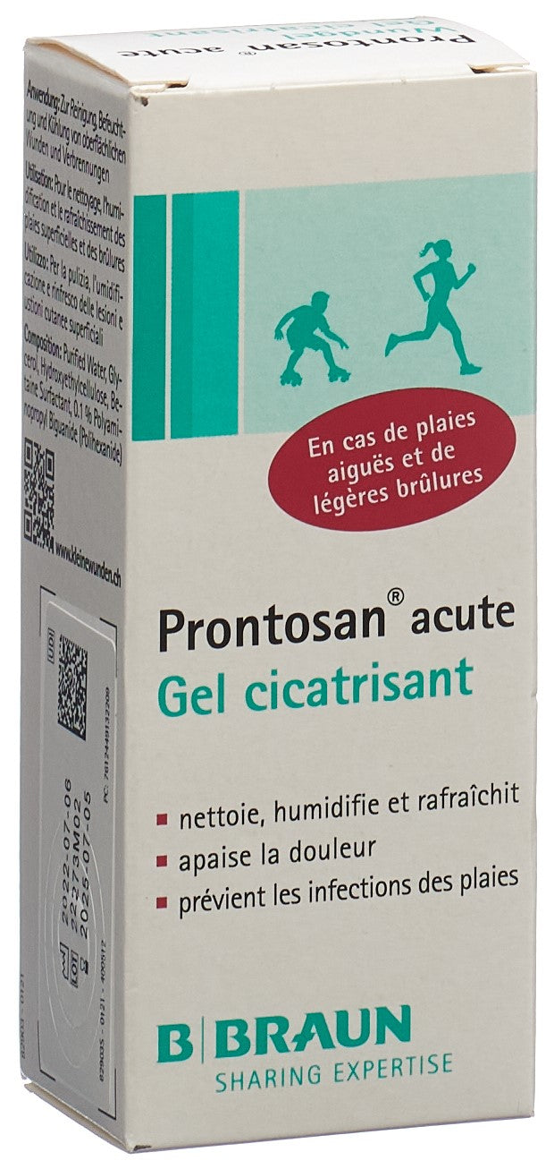 #Grösse_30 g