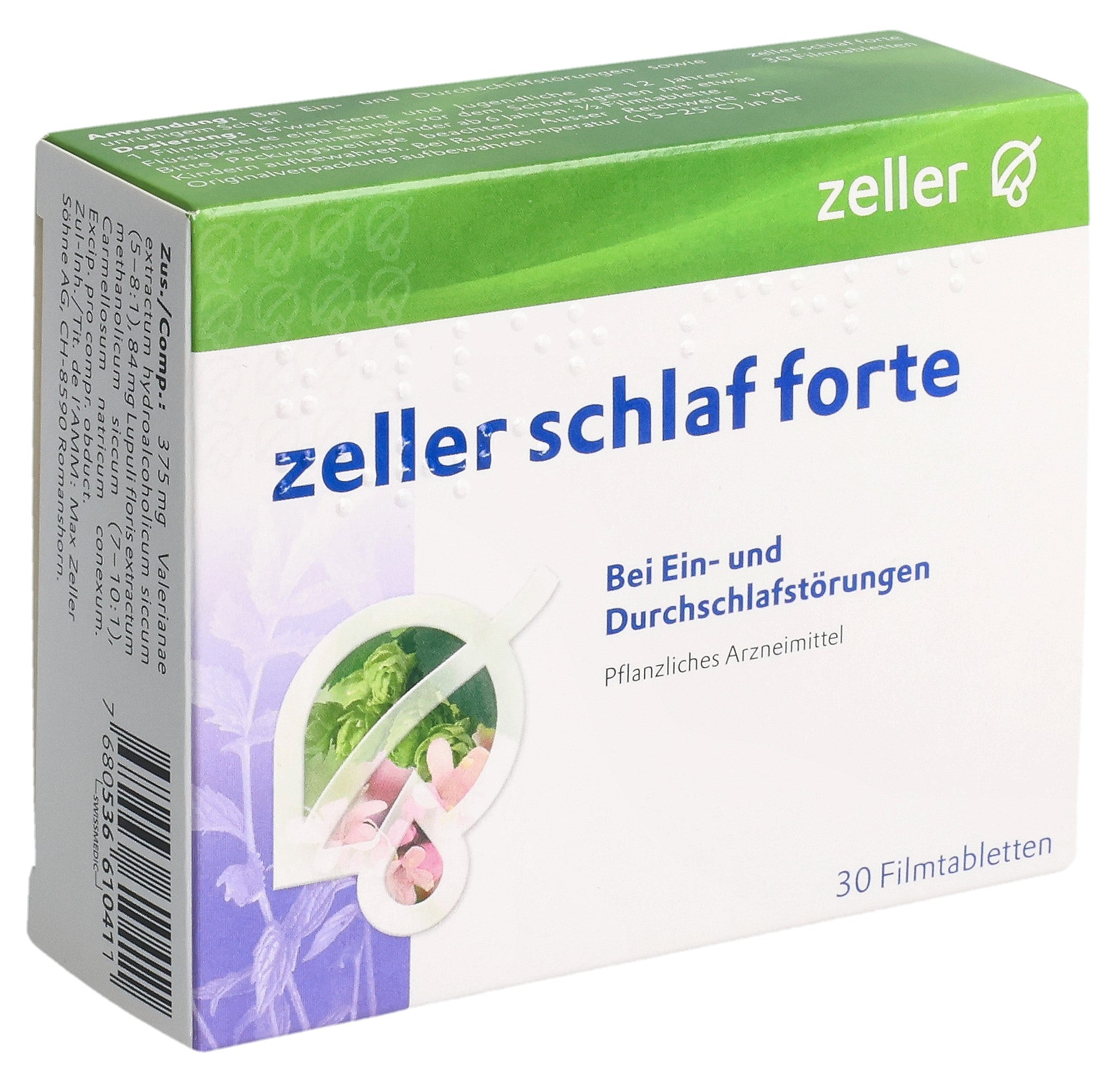 #Grösse_Blister 30 Stk