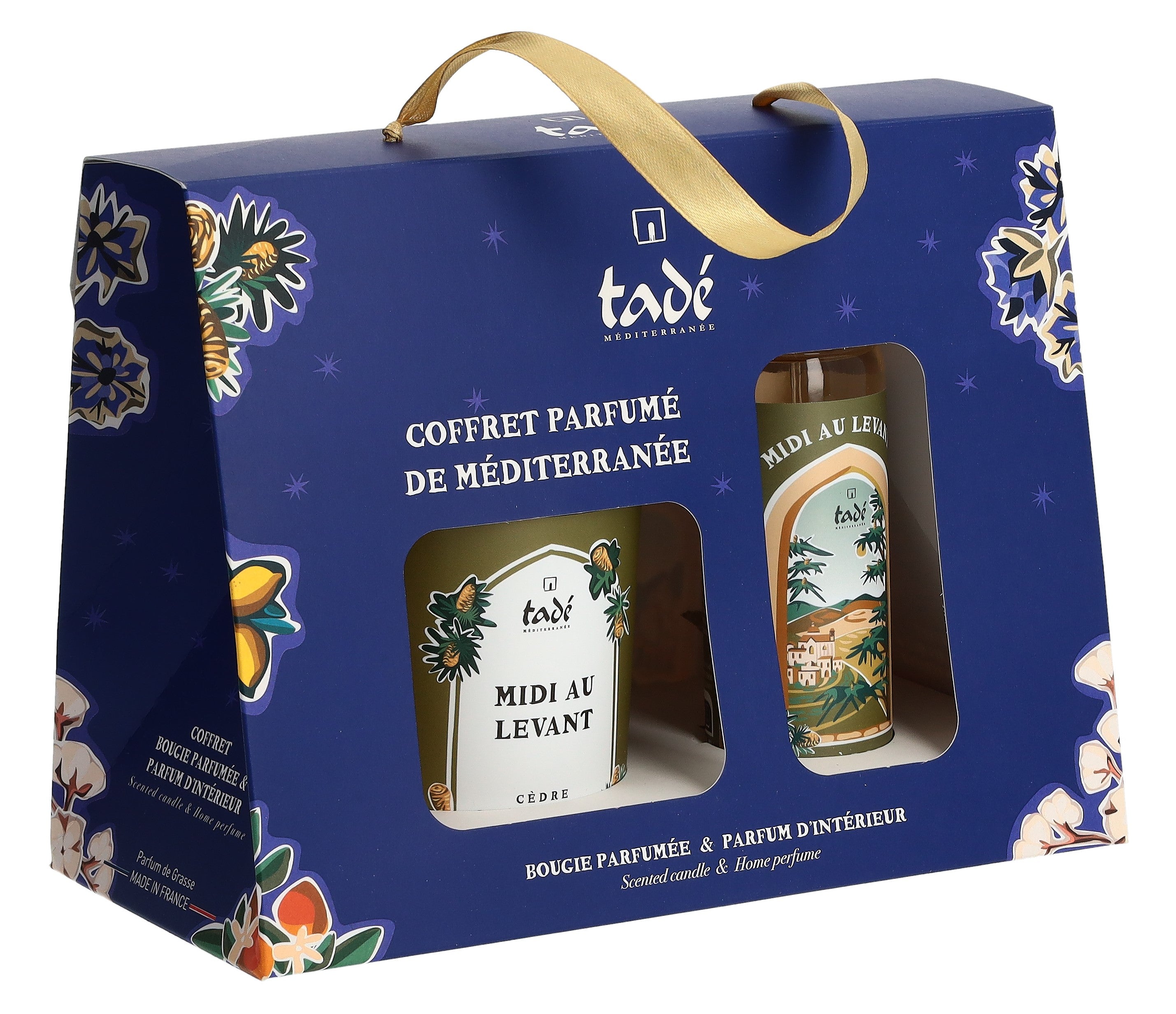 #Grösse_2 Stk