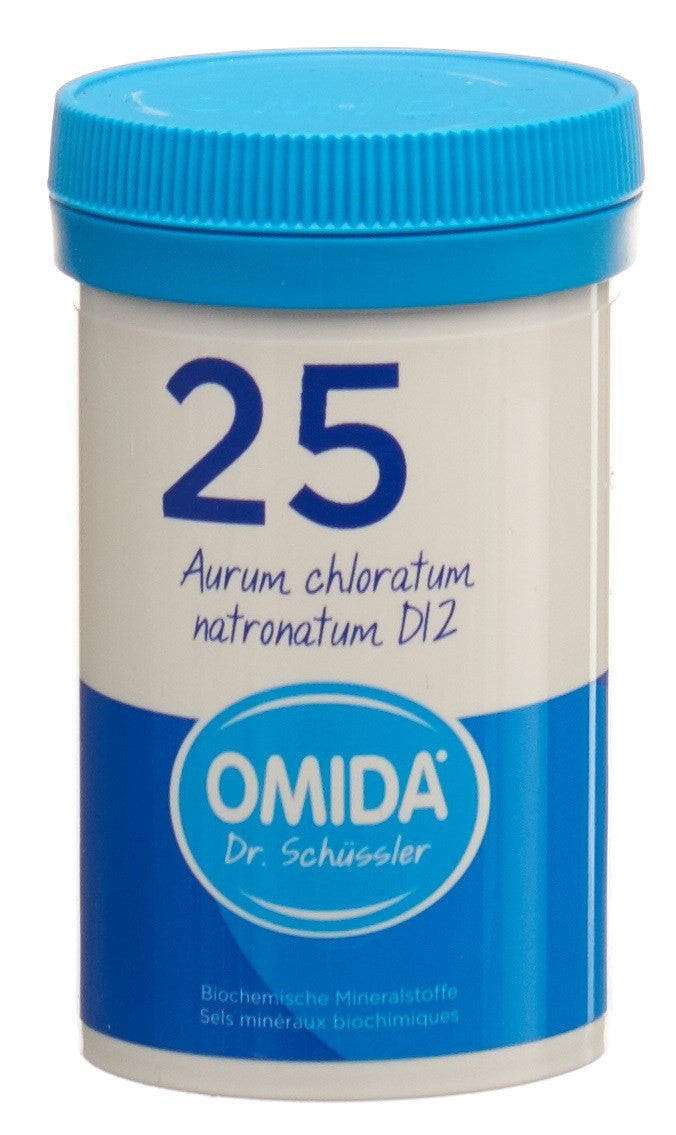 #Grösse_Dose 100 g