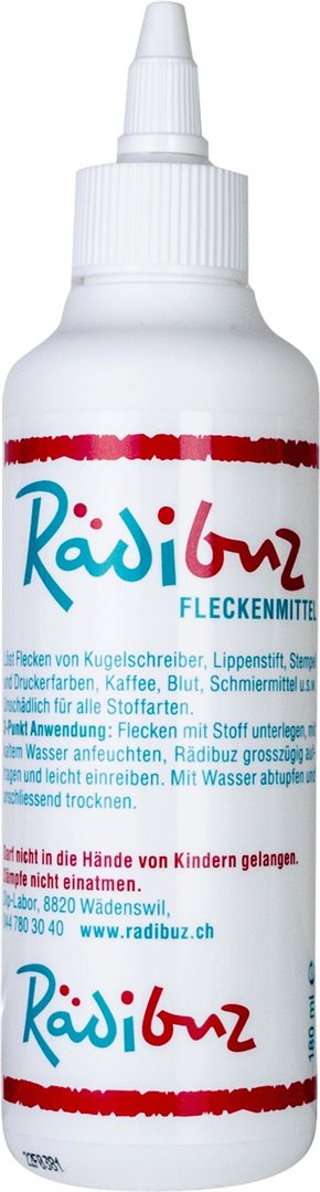 #Grösse_180 ml