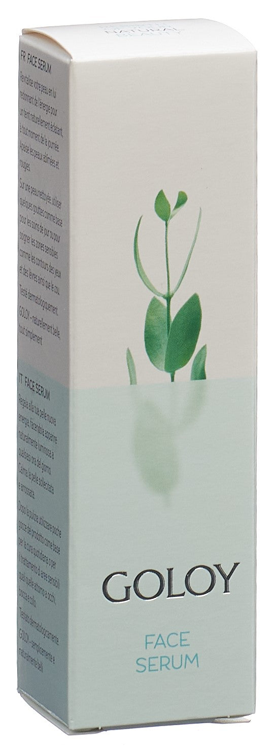 #Grösse_30 ml