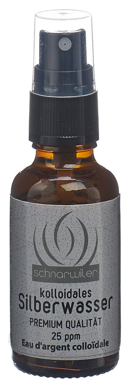#Grösse_Spray 30 ml