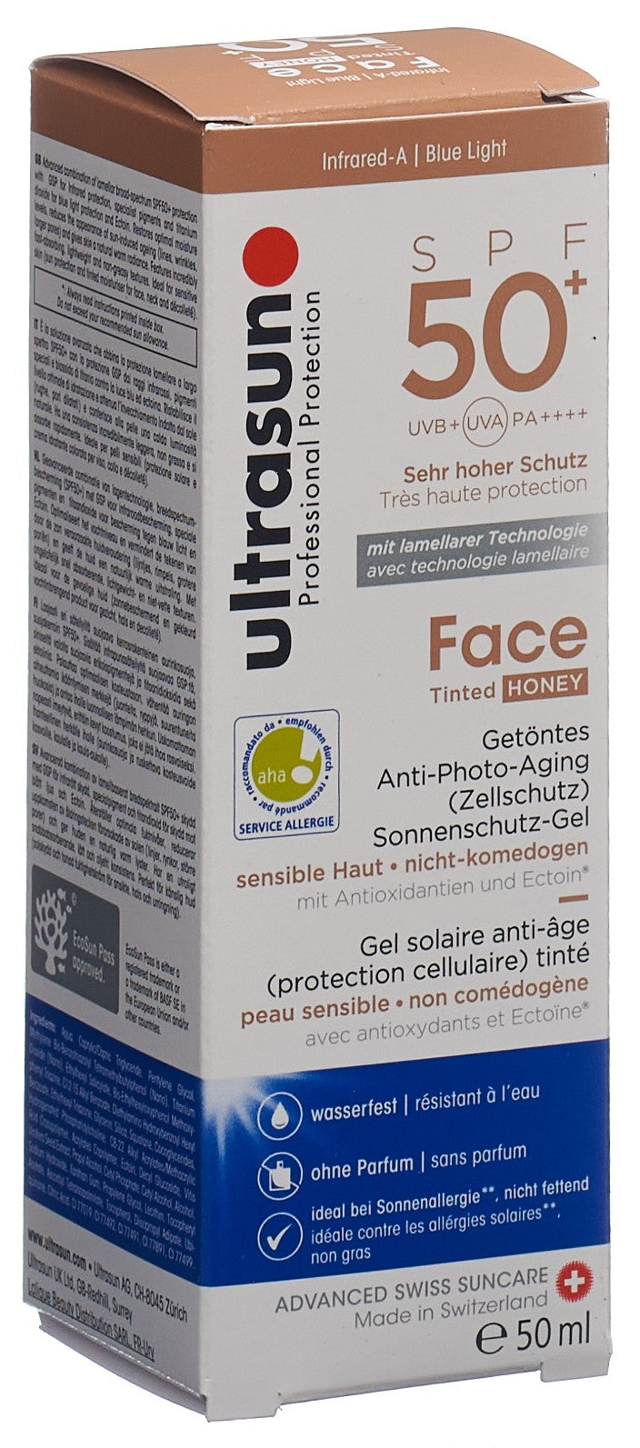 #Grösse_50 ml