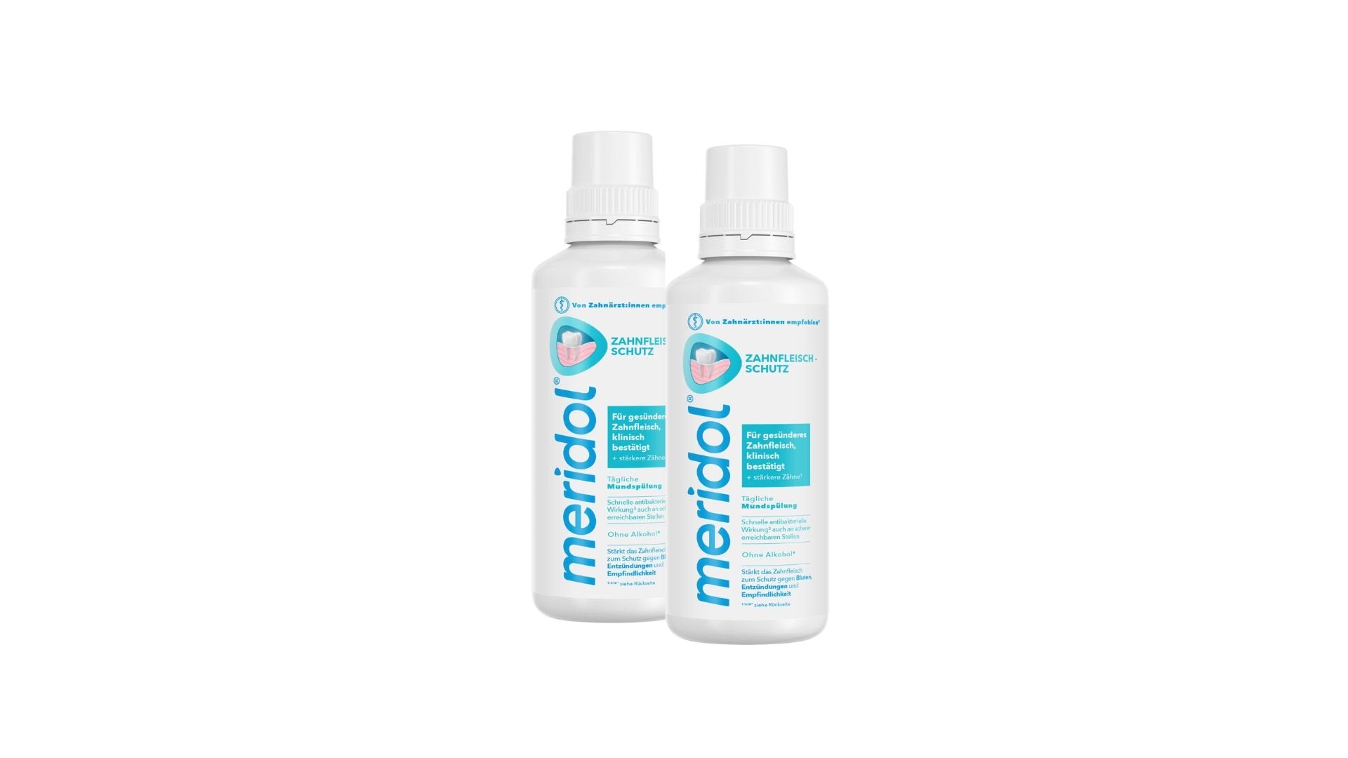#Grösse_2 Flaschen x 400 ml