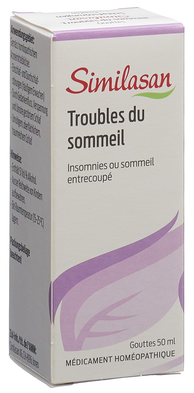 #Grösse_50 ml