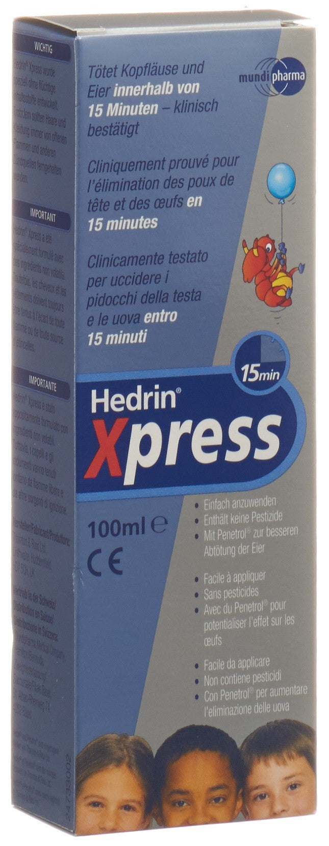 #Grösse_Flasche 100 ml
