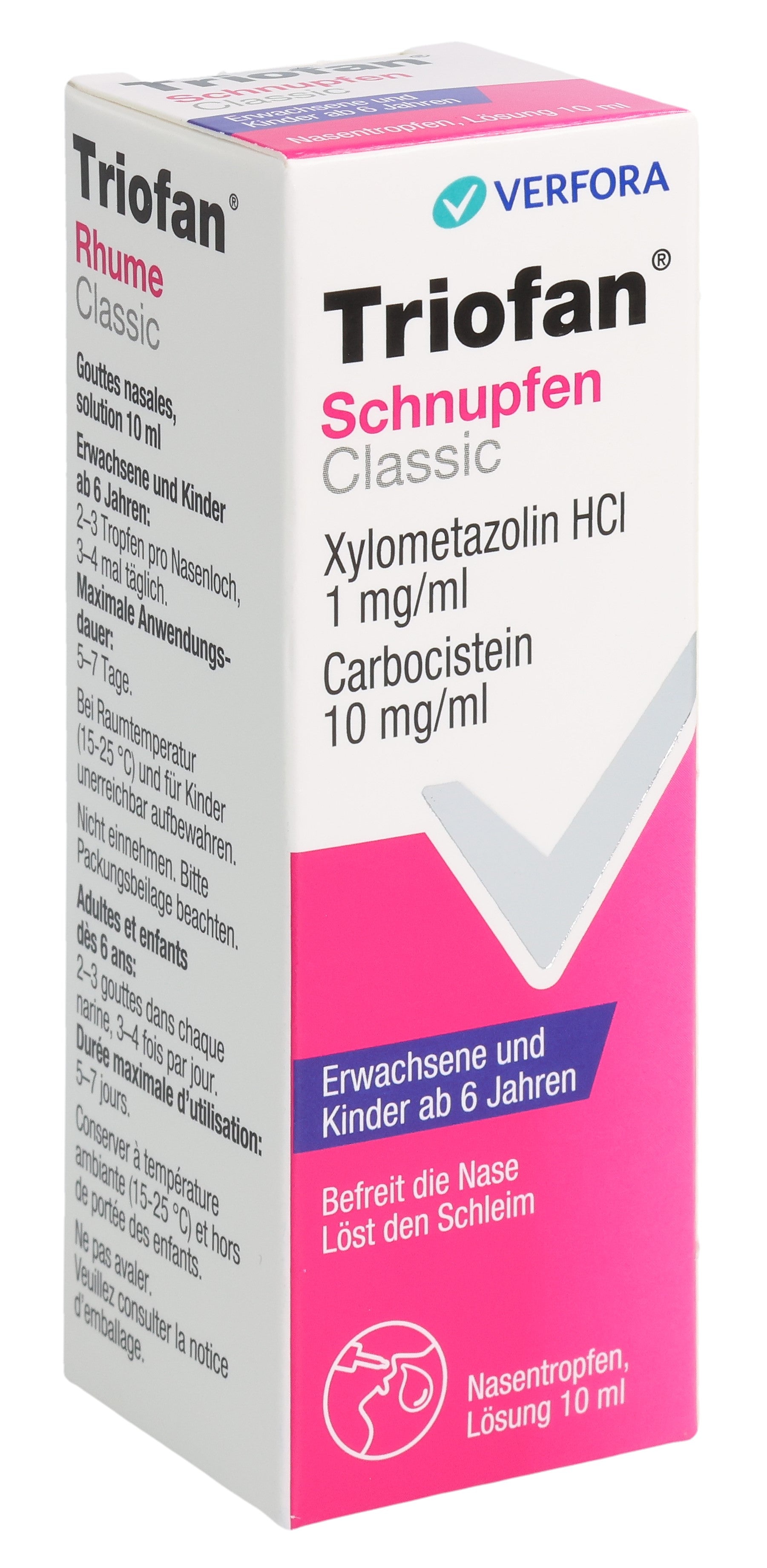 #Grösse_Flasche 10 ml