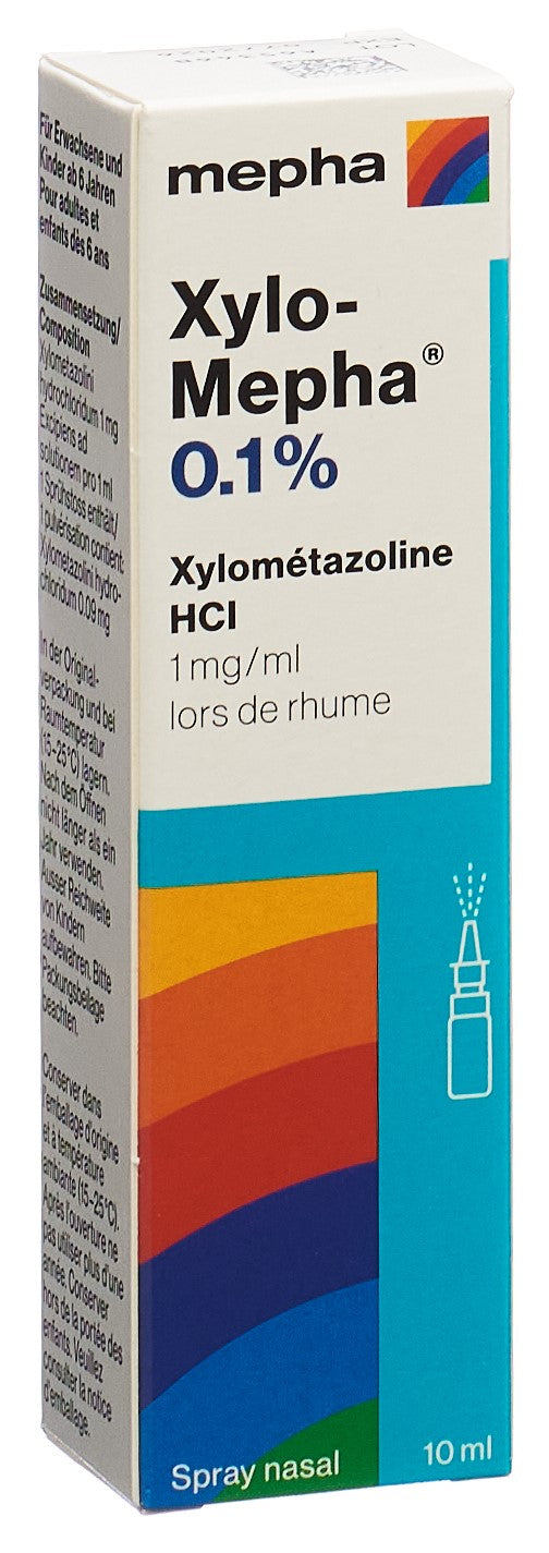 #Grösse_Flasche 10 ml