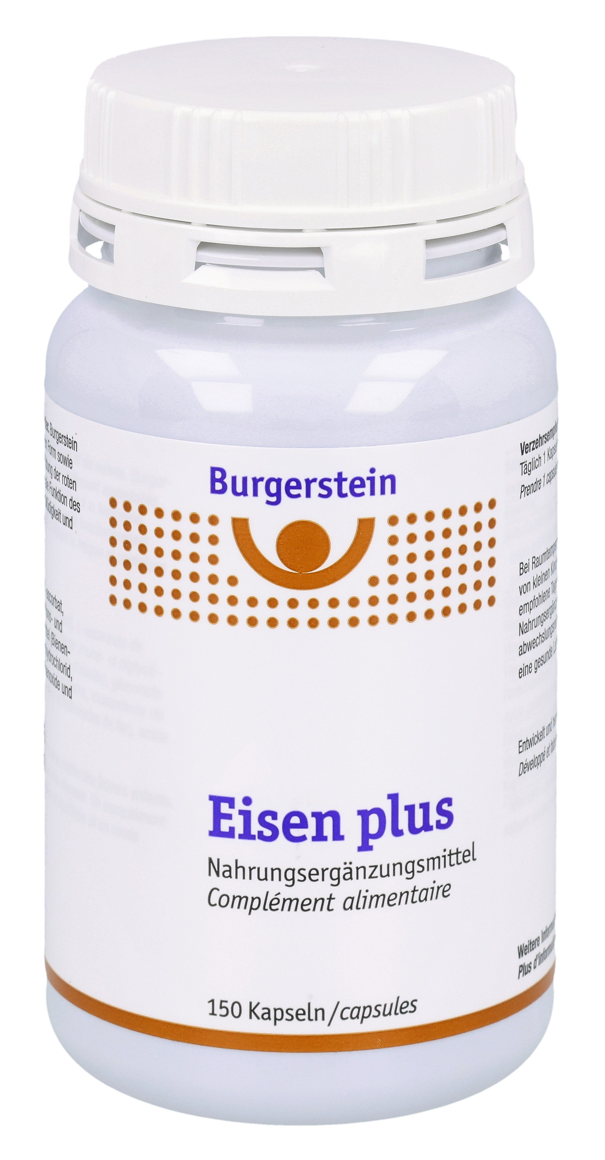 #Grösse_Dose 150 Stk