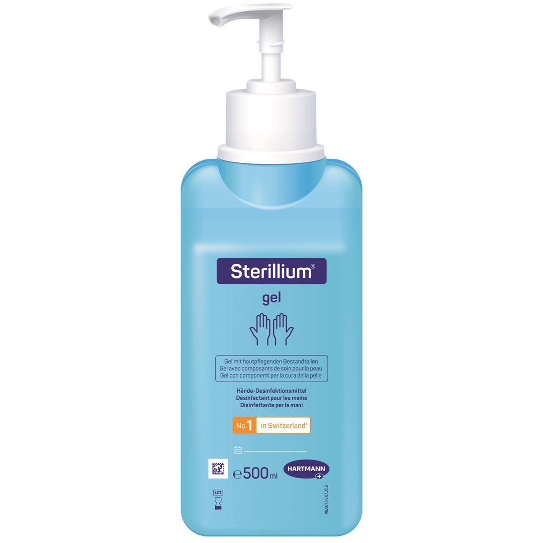 #Grösse_500 ml
