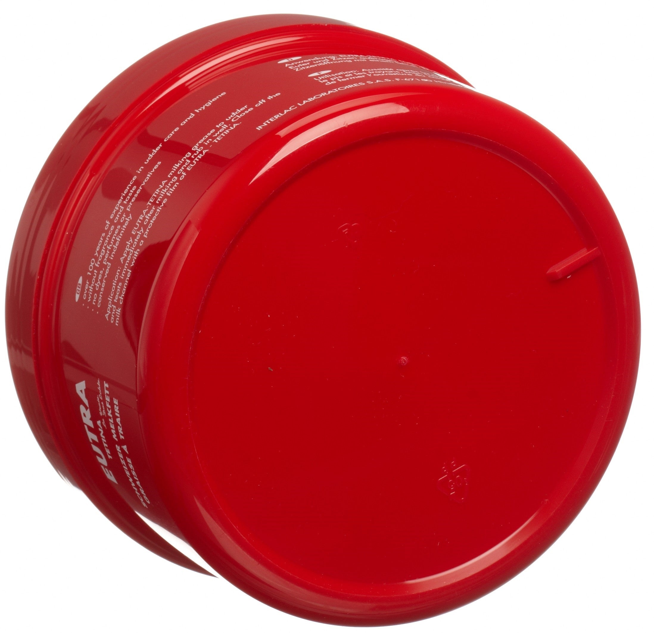#Grösse_Dose 500 ml