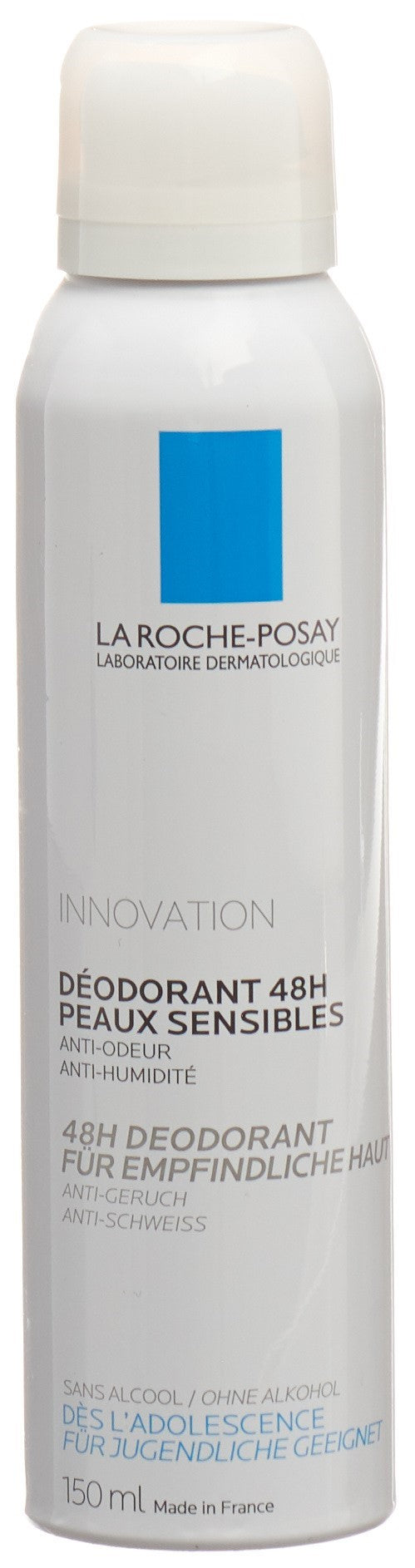 #Grösse_Spray 150 ml