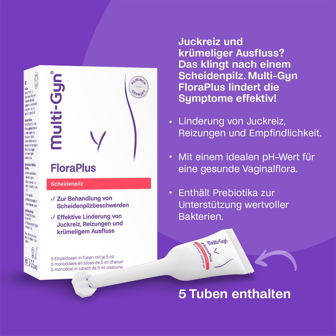 #Grösse_5 Tuben x 5 ml