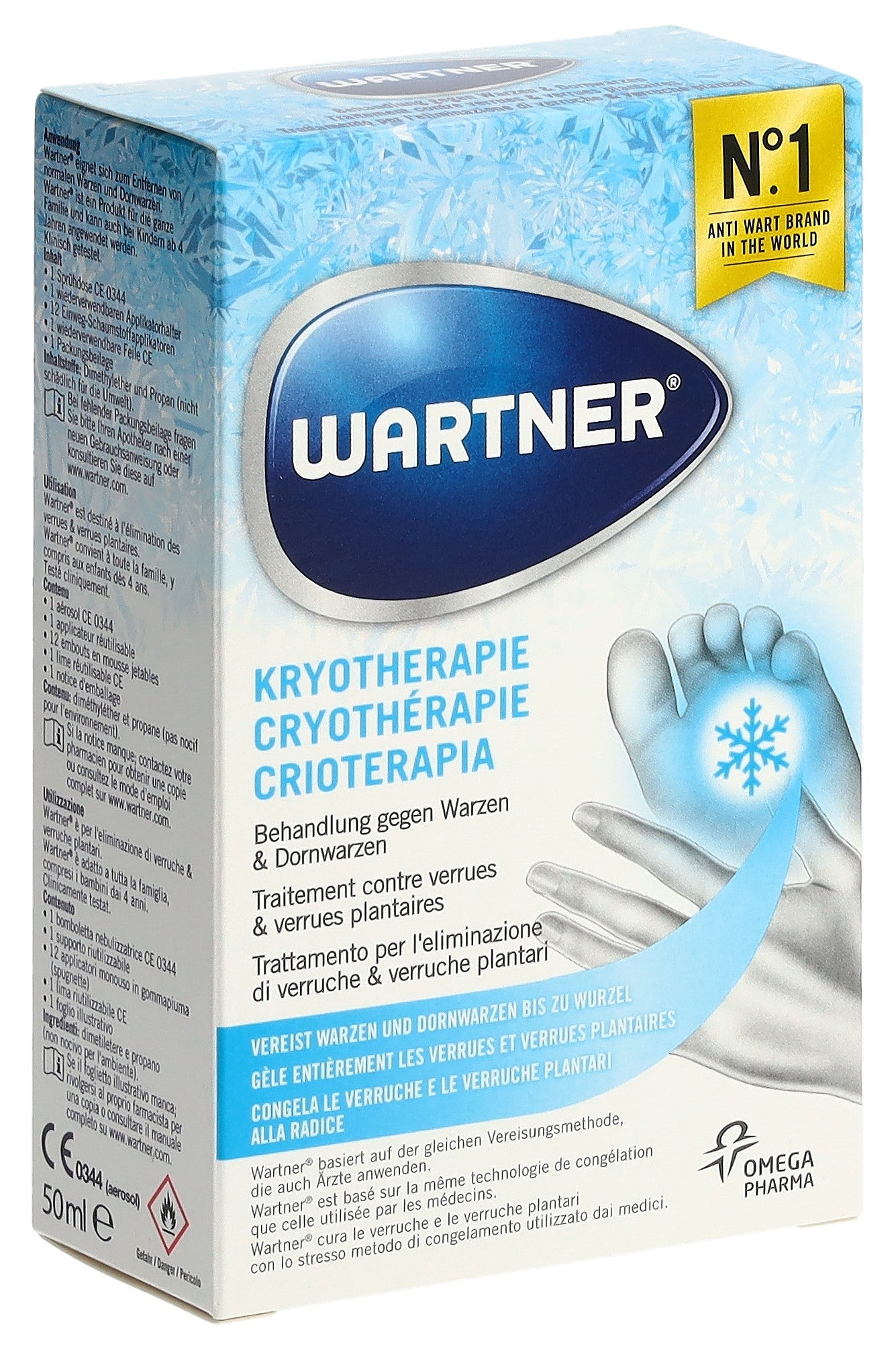 #Grösse_Spray 50 ml