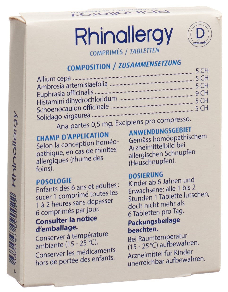 #Grösse_Blister 60 Stk