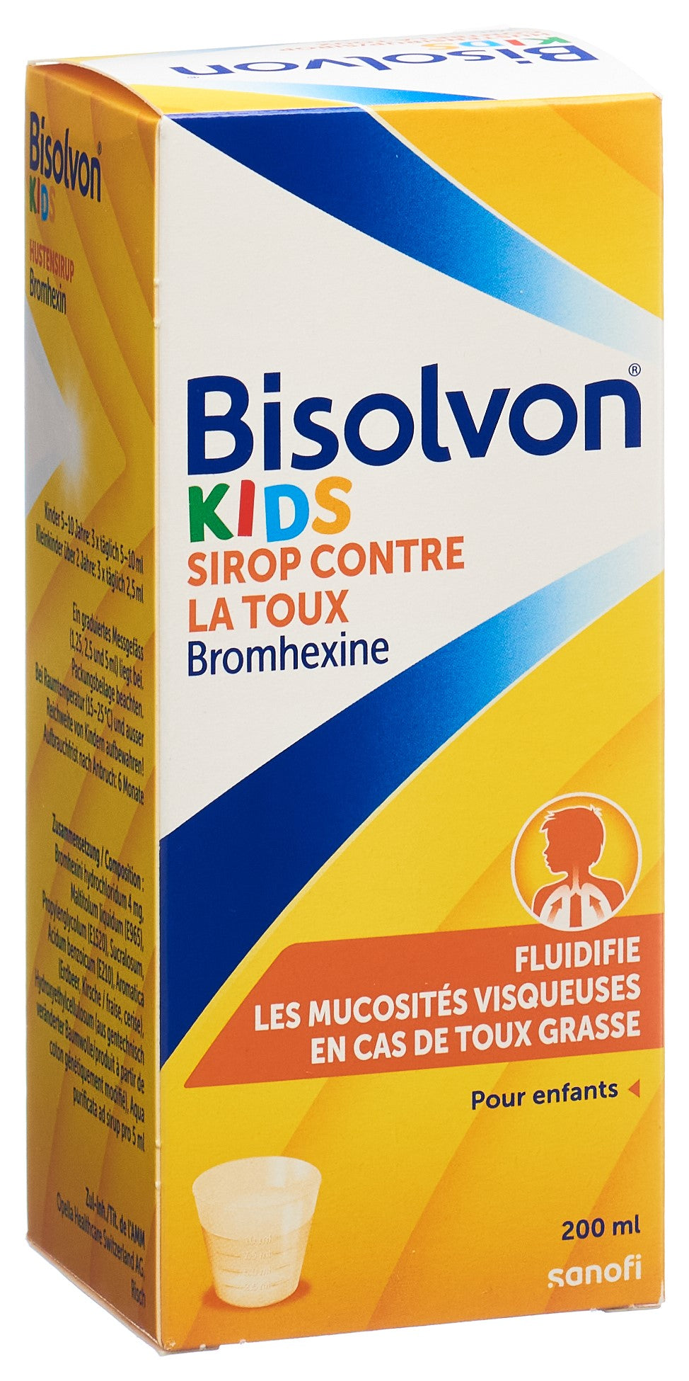 #Grösse_Flasche 200 ml