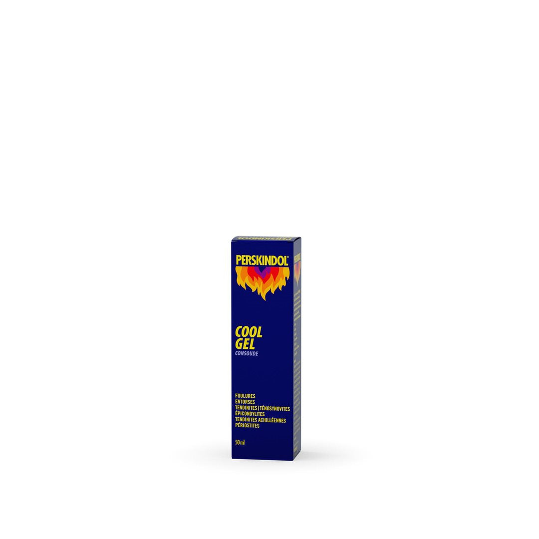 #Grösse_Tube 50 ml