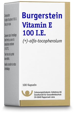 #Grösse_Dose 100 Stk