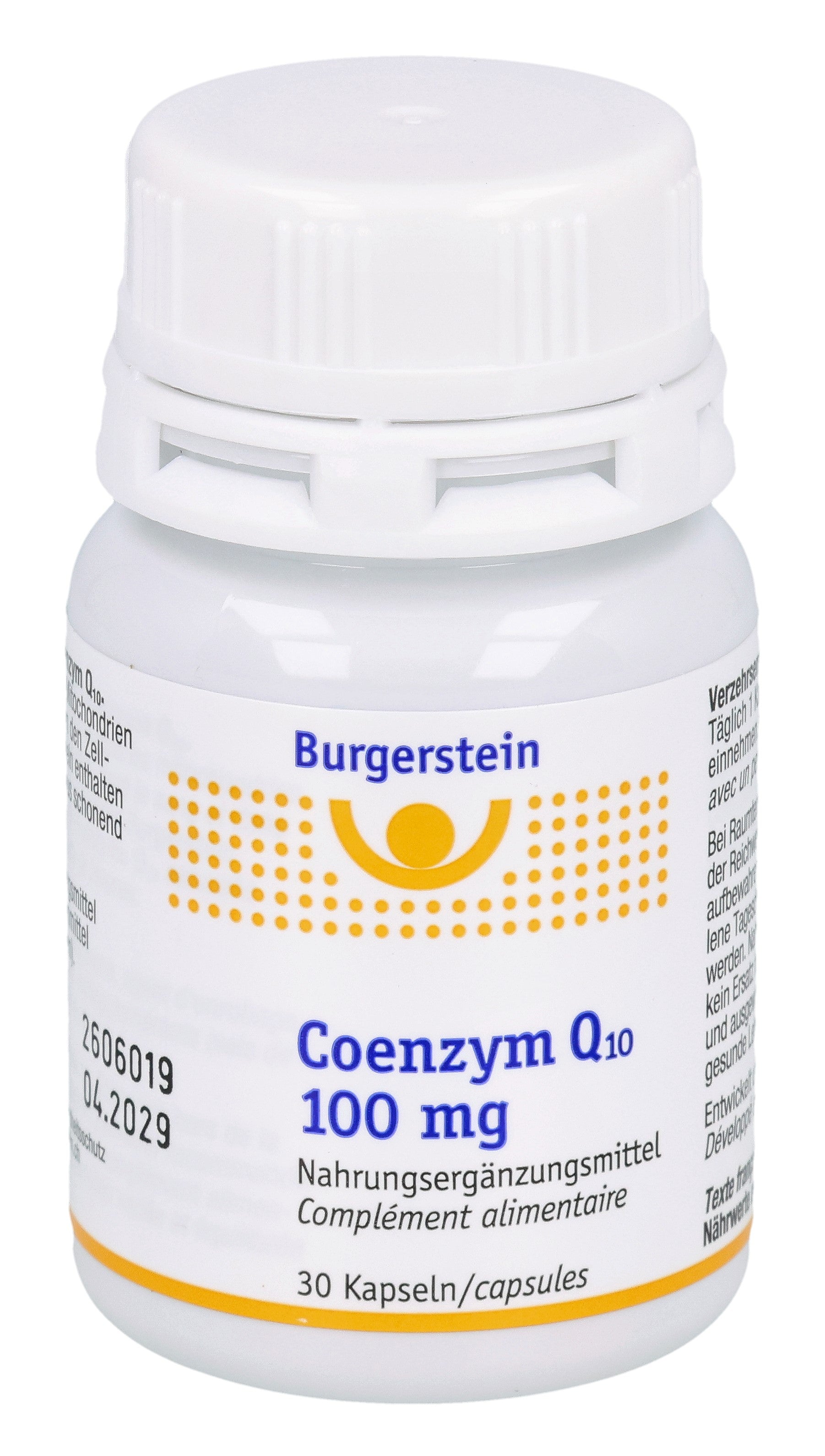 #Grösse_Dose 30 Stk