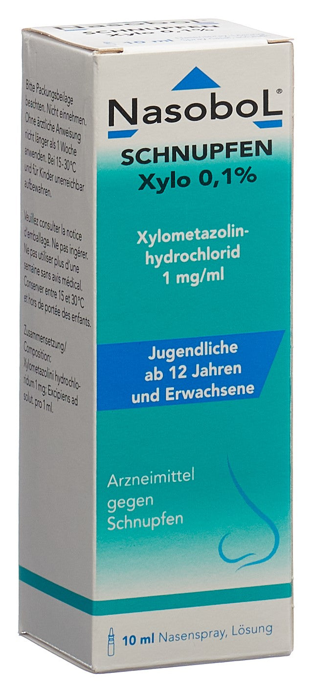 #Grösse_Flasche 10 ml