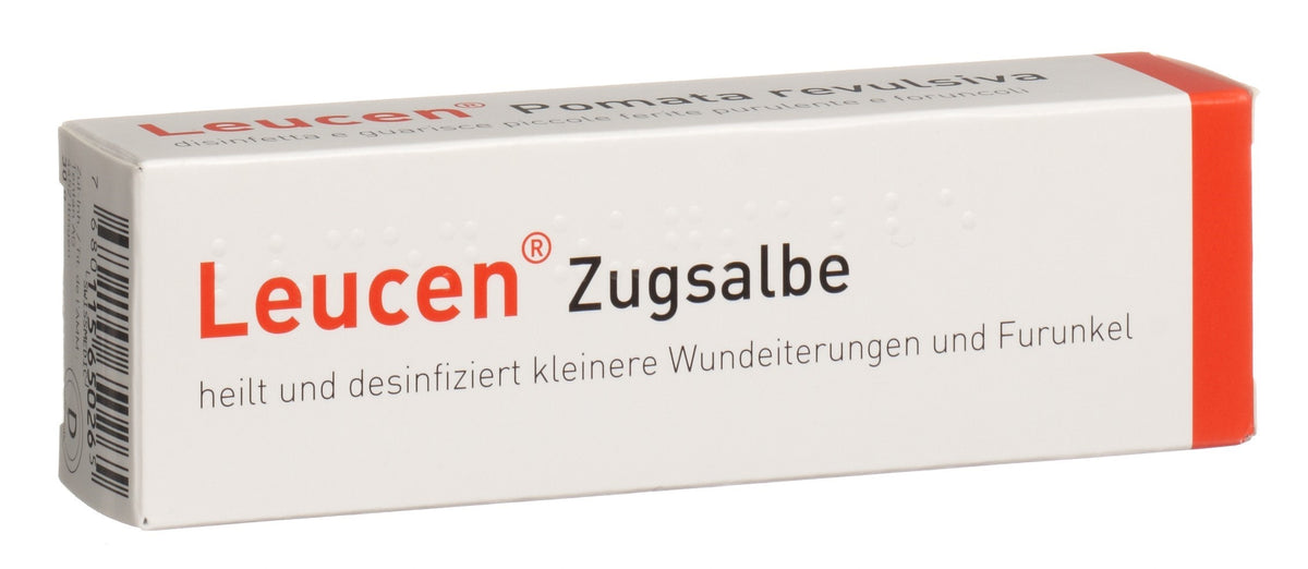 #Grösse_Tube 30 g