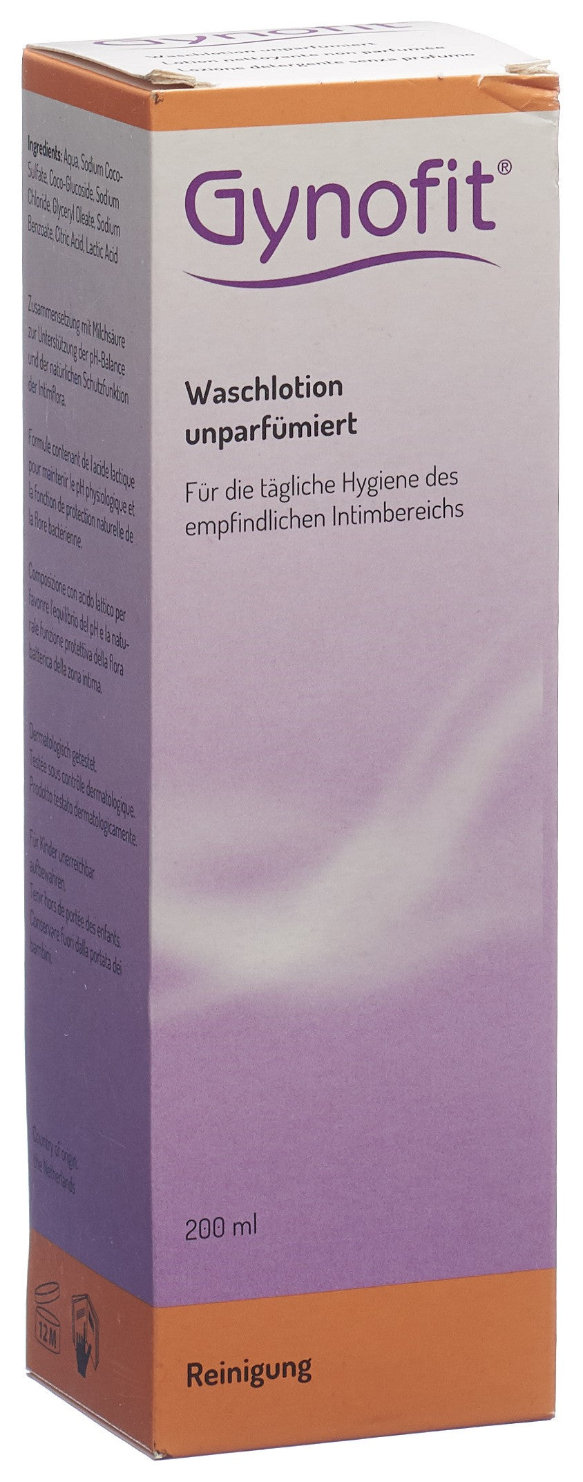 #Grösse_200 ml