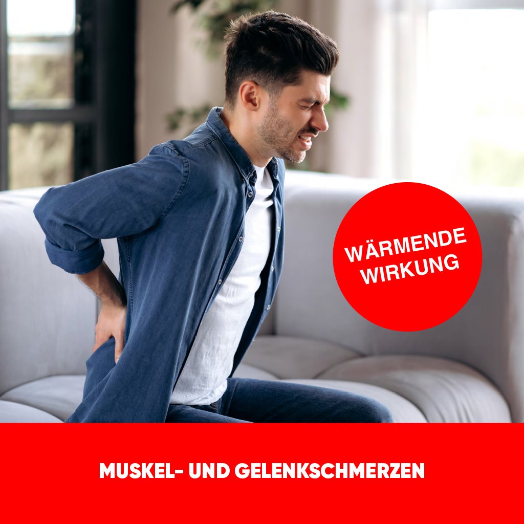 #Grösse_Topf 30 g