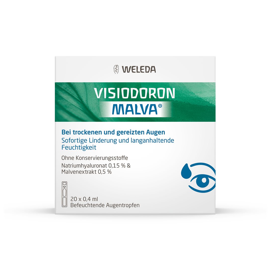 #Grösse_20 Monodosen x 0.4 ml