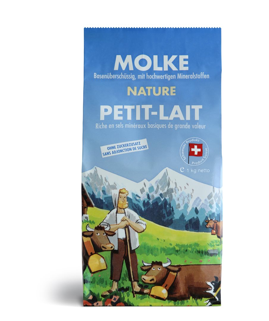 #Grösse_Beutel 1 kg