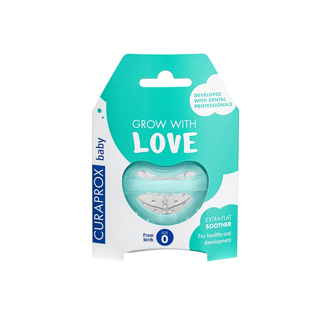 #Grösse_Blister 1 Stk
