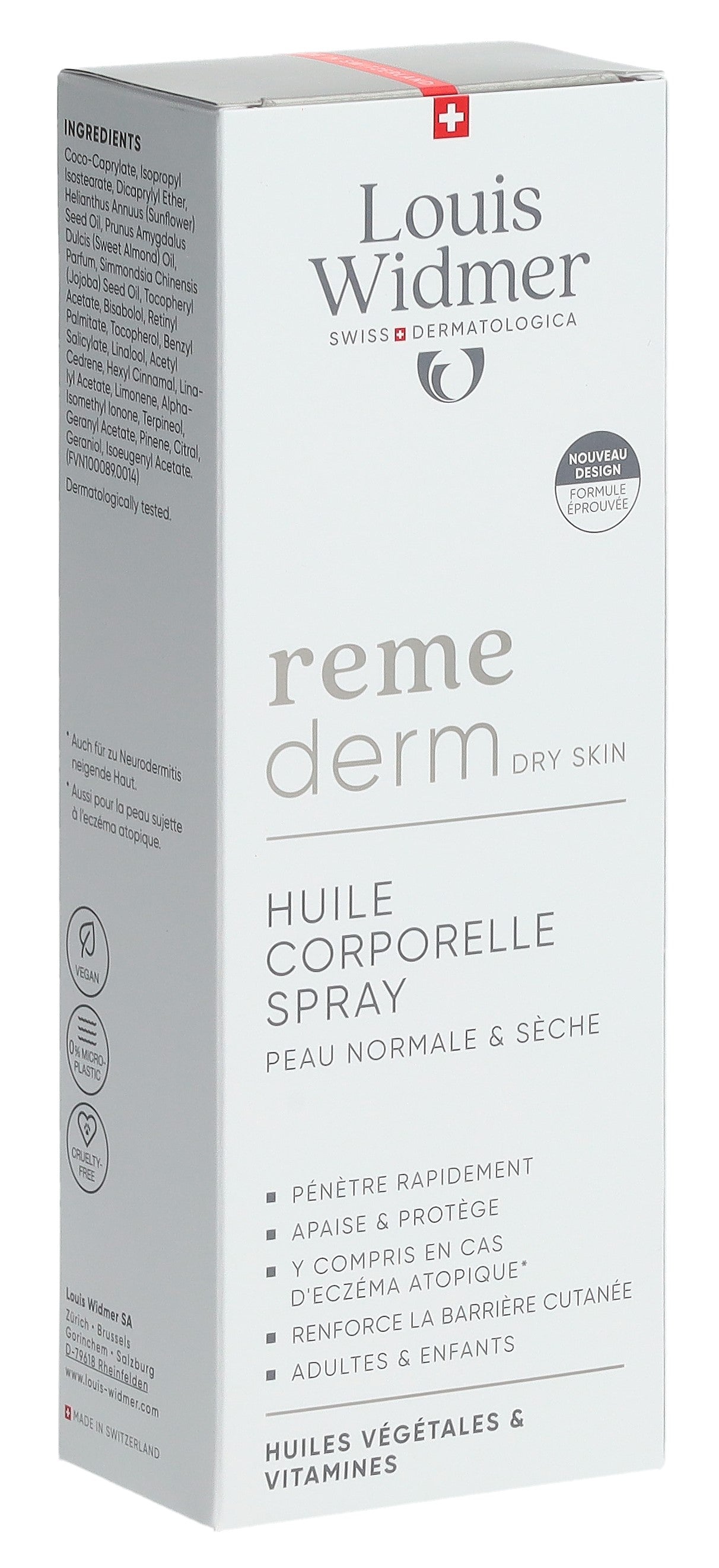 #Grösse_Spray 150 ml