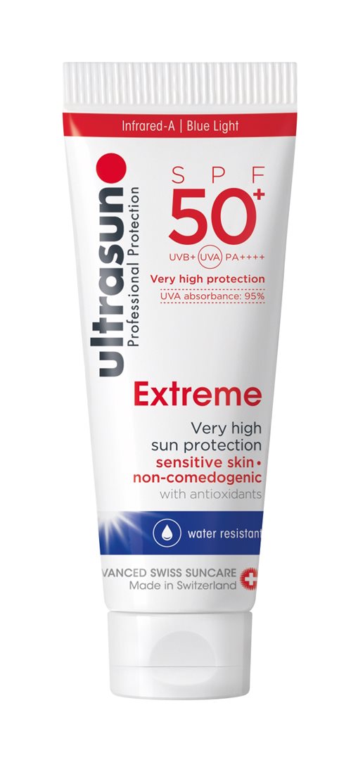 #Grösse_Tube 25 ml