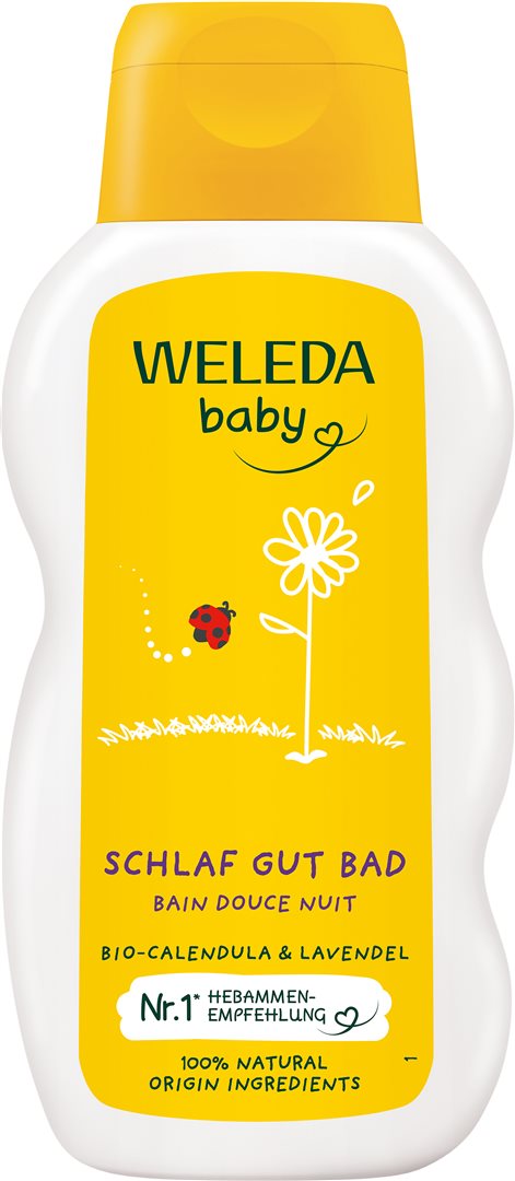 #Grösse_Flasche 200 ml