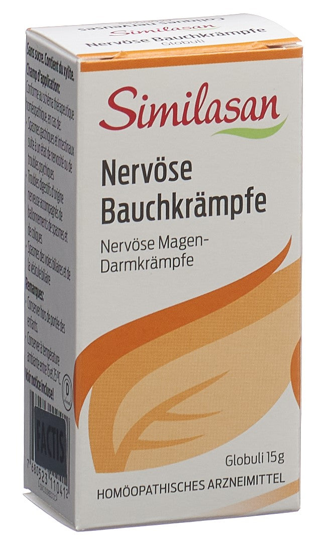 #Grösse_15 g