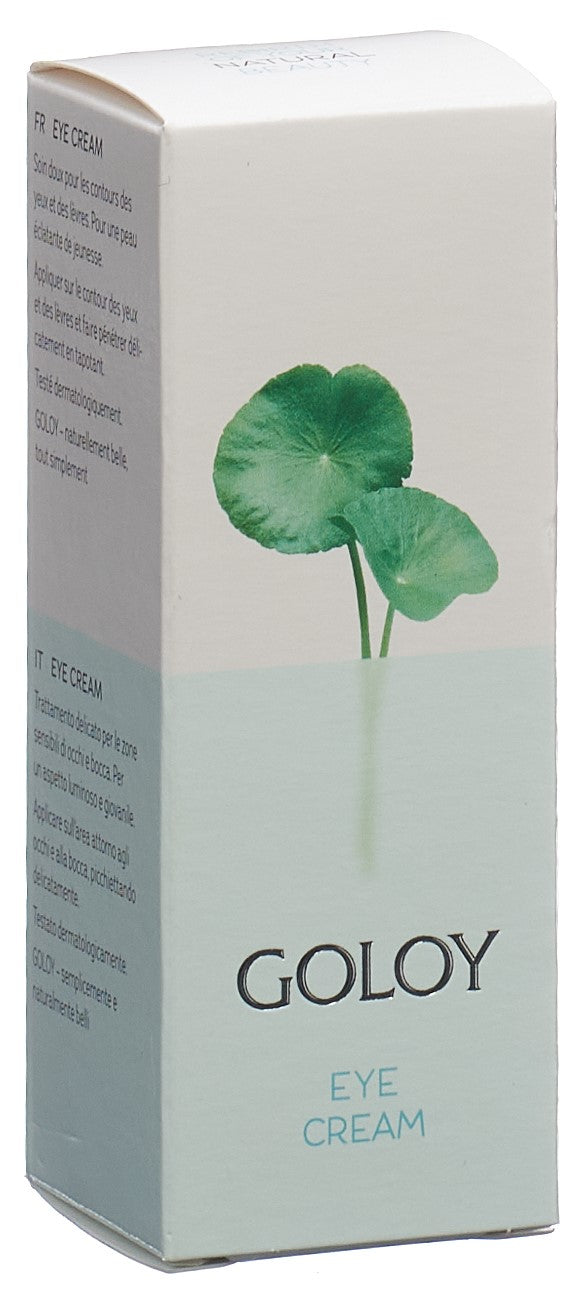 #Grösse_15 ml