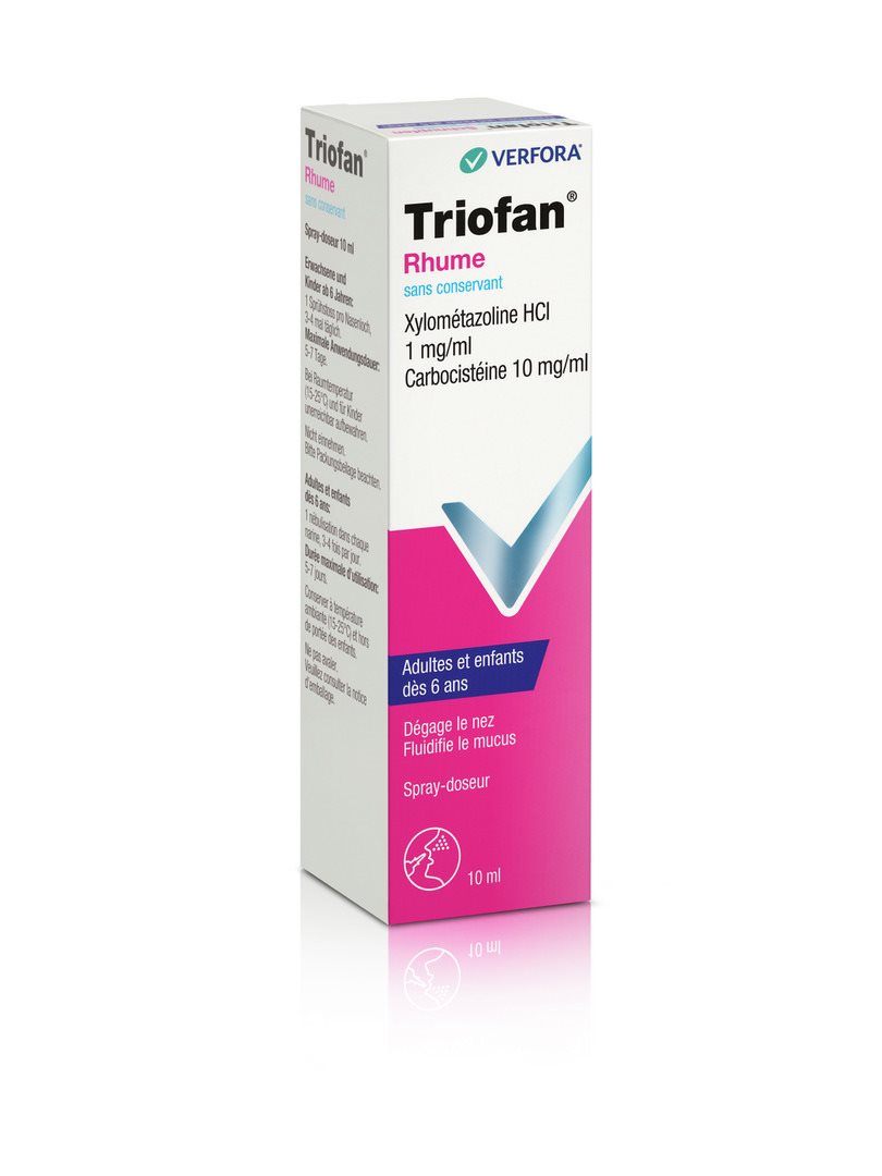 #Grösse_Dosierspray 10 ml