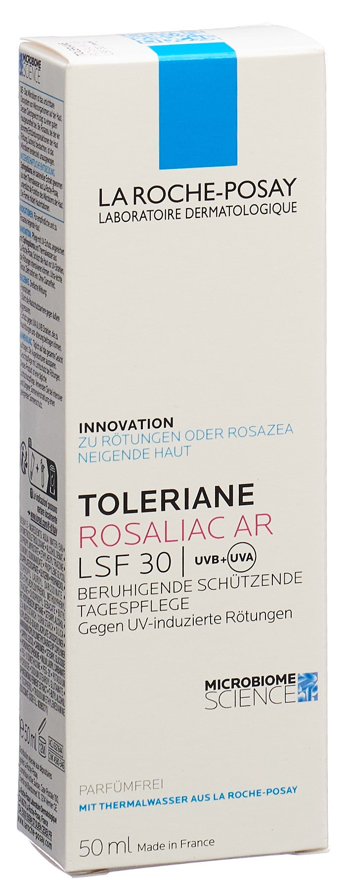 #Grösse_Dispenser 50 ml