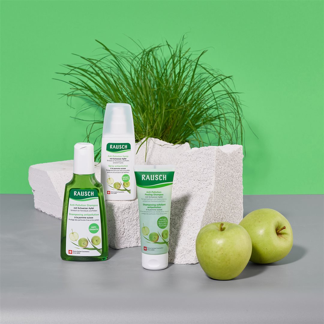 #Grösse_Tube 100 ml