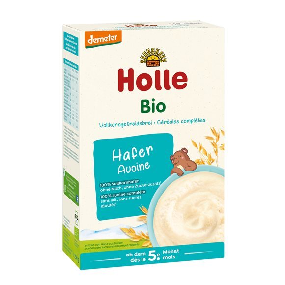 #Grösse_250 g