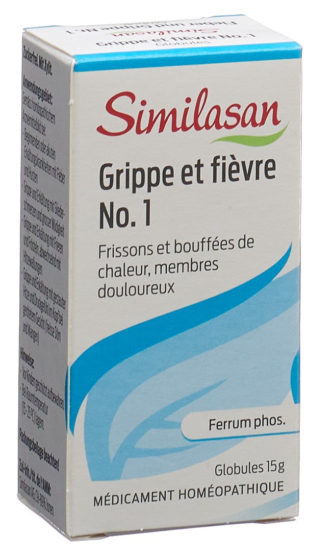 #Grösse_15 g